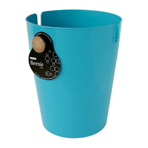 Hachiman 八幡化成 フェニールL　【ターコイズブルー】