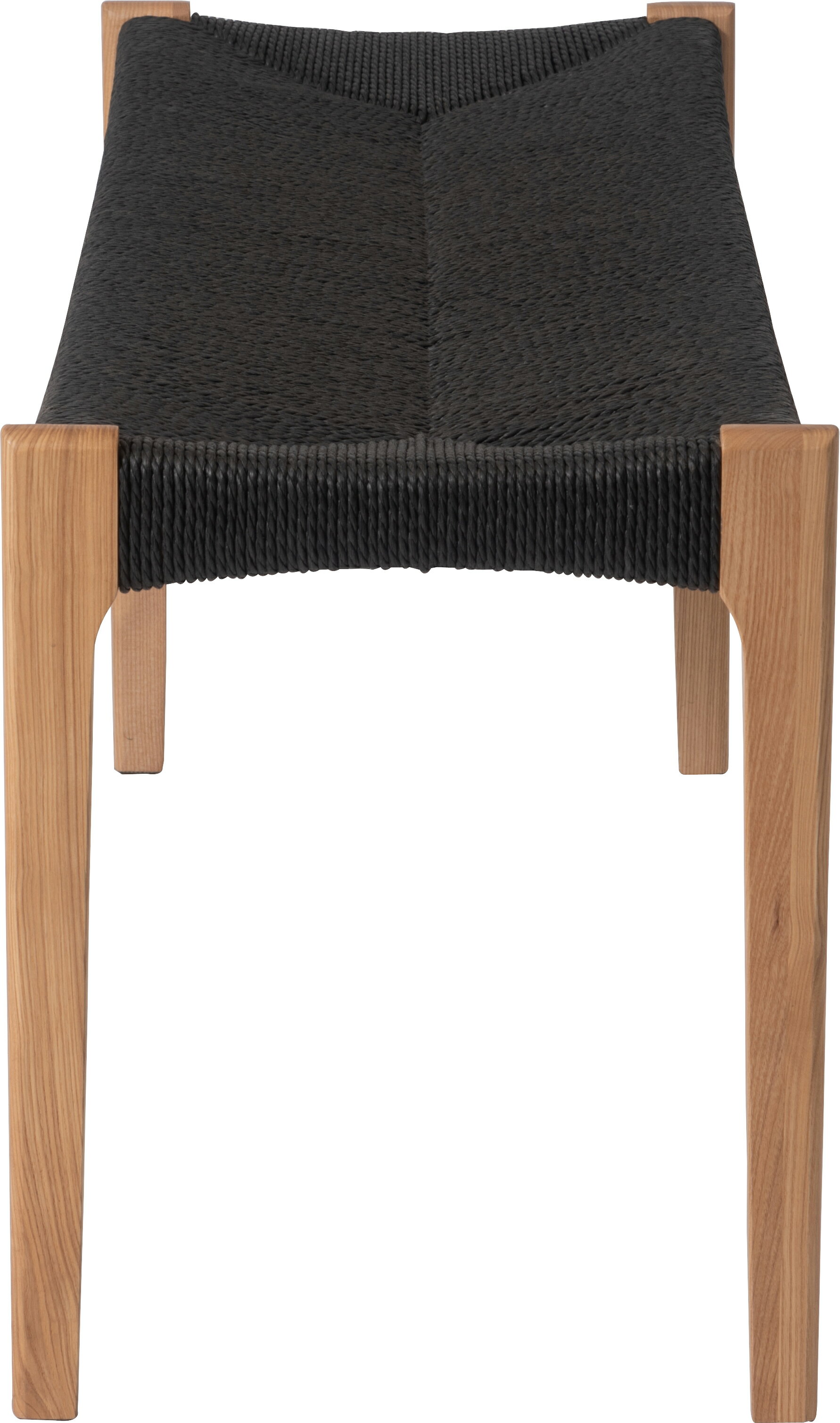 東谷 ROOM ESSENCE ペーパーコードベンチ ナチュラル ACE-78NA メーカー直送 同梱不可 カード決済のみ対応 沖縄・北海道・離島お届け並びに時間指定不可