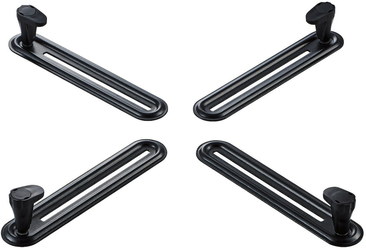 饦㤨ELECOM 쥳 ˥ѥ˥ޥȥۥ/VESA̵˥/֥å DPA-DPK1327BKפβǤʤ2,169ߤˤʤޤ