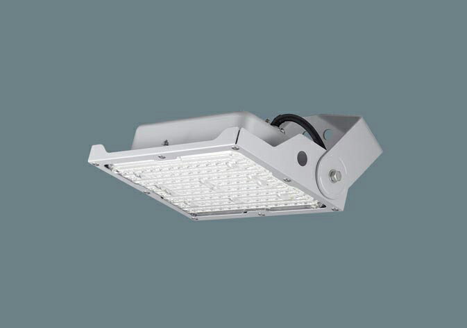 Panasonic パナソニック NYS15042K LE7　天井直付型・据置取付型　LED（電球色）　小型投光器・スポッ..