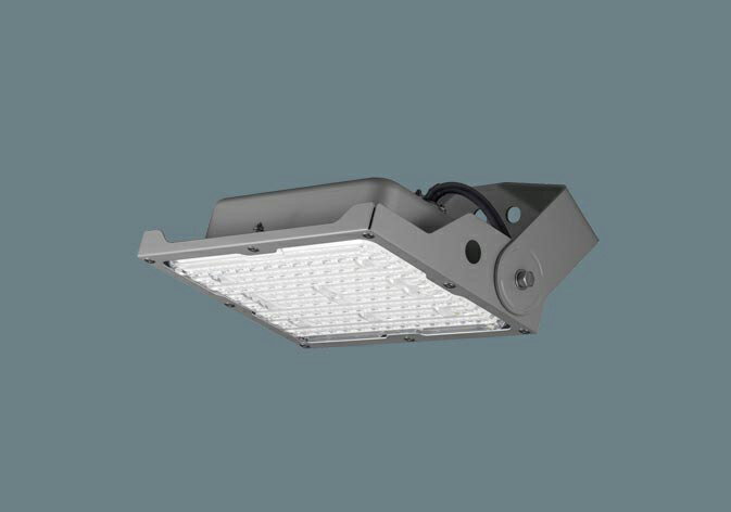 Panasonic パナソニック NYS15143K LE9　天井直付型・据置取付型　LED（電球色）　小型投光器・スポッ..