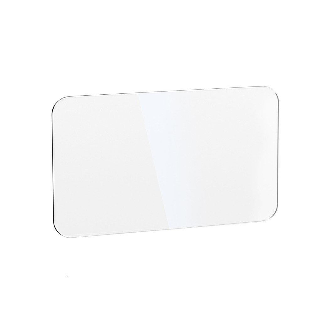 Arashi Vision Insta360 GO Ultr