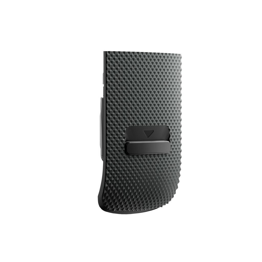 Arashi Vision Insta360 X4 Air用USBカバー CINSBAFC