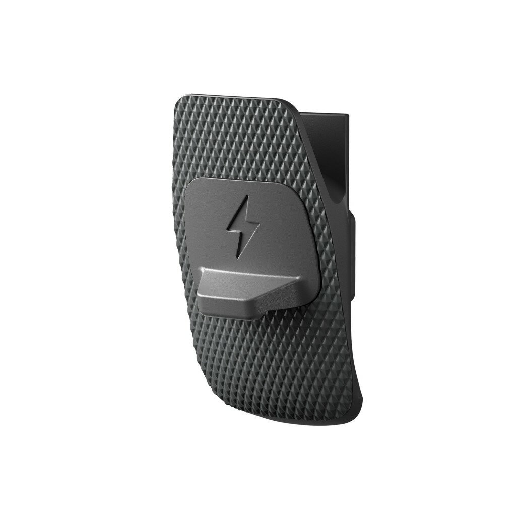 Arashi Vision Insta360 X4 Air用全天候型USB充電カバー CINSBAFE