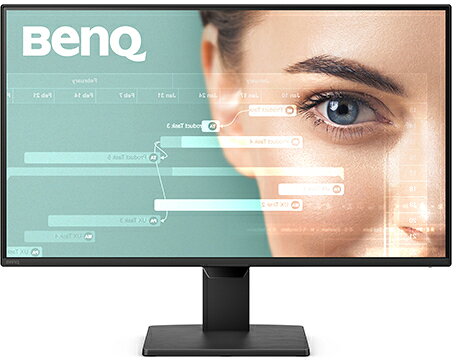 楽天市場】液晶ディスプレイ benq 120hzの通販