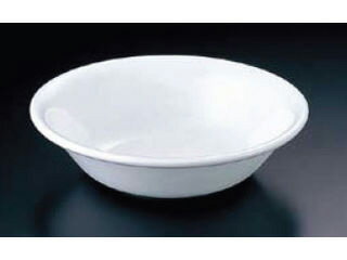 WEDGWOOD ウェッジウッド RUE1501 ウェッジウッド　ホワイトコノート1016／オートミール17cm