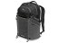 ֤礬ޤ Lowepro ץ LP37255-PWW(֥å/졼)եȥƥ BP300AW Хåѥå Źʡ