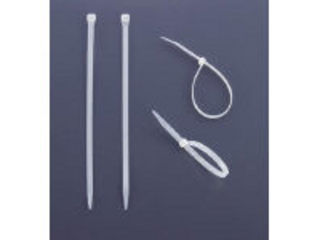 ॹ㤨Panduit ѥɥåȥݥ졼 ѡåץʥ«Х ʥ (100 PLT100פβǤʤ132ߤˤʤޤ