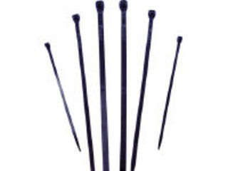 Panduit ѥɥåȥݥ졼 ѡåץʥ«Х Ѹ (100) PLT100B