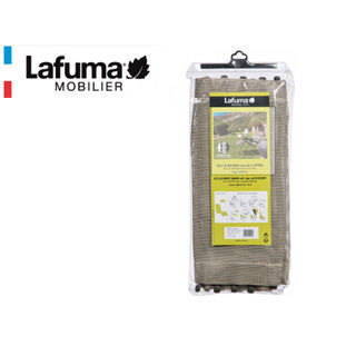 Lafuma ラフマ Lfm2676 1685 U Futura替え生地 Seigle Tube レディース Gris フランス製折り畳みチェア バッグ 食器 リビング ガーデニング リゾート 高級チェア 当社取扱いのラフマ商品はすべて日本正規代理店取扱品です エムスタ シートおよび Lafuma ラフマ Lfm2676 1685 U Futura替え生地 Seigle Tube レディース Gris フランス製折り畳みチェア バッグ 食器 リビング ガーデニング リゾート 高級チェア 当社取扱いのラフマ商品はすべて日本正規代理店取扱品です エムスタ シートおよび