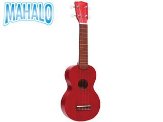 MAHALO/マハロ 【在庫限り！】マハロ ウクレレKシリーズ 【MK1 TRD】 【mahalouk】【KAHIKOシリーズ】 【ukulele_sp】