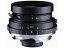 COSINA/コシナ COLOR SKOPAR 21mm F4 P(VM) ブラック　超広角レンズ　カラースコパー 【15thcatokka】