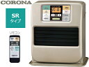 【nightsale】 【PSC対応商品】 CORONA/コ...