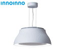 【nightsale】 innoinno/イーノ・イーノ C...