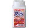 MARUCHO/丸長商事 【POWERTEC/パワーテック】防水・防錆・保護コート剤 500g その1