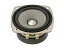 FOSTEX/եƥ FF85WK 8cmե󥸡FF-WK꡼