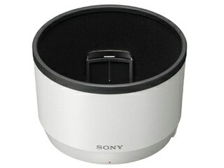 SONY ˡ ALC-SH151 󥺥ա (SEL100400GMɸ°)