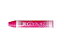 Pentel/ڤƤ 󥯥ꥢ  PTCGP-T15