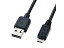 掠ץ饤 ξޤޥUSB֥(MicroB) ֥å 0.2m KU-RMCB02