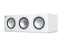 KEF JAPAN Q650c (TezCg) Z^[Xs[J[@OiTlbgj͕ʔ yXKEFi͍K㗝Xiłz