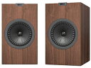 KEF JAPAN Q350([sAEH[ibg) OiTlbgj͕ʔ yXKEFi͍K㗝XiłzubNVFtXs[J[ yA