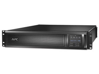 Ҥϥʥ쥯ȥå谷Ź(ǧŹ)Ǥ ʥ쥯ȥåAPC UPS̵Ÿ֡ APC Smart-UPS X 3000 Rack/Tower LCD 100-127V SMX3000RMJ2U ñʹΤ߲ġʼҸˤνв٤Τ ֻԲ 쥸åȥɷ