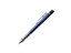 Tombow/ȥܱɮ 㡼ץڥ󥷥 Υ 0.5 ֥롼 ѥå 0.5mm DPA-132D