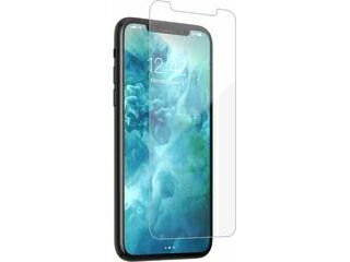 Case-Mate ケースメート Case Mate - Standard Glass Screen Protector - Clear for iPhone 11 CM039622