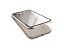 campinoԥ campino ߥϥ֥åɥ for iPhone 11 Pro /SILVERCP-IA25-ALCB/SV