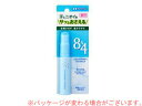 Nivea-Kao/ニベア花王 8x4 デオドラントエッセンス せっけん 15ml