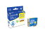 JIT/å ץ EPSON ICY50 б åȥꥵ륤 JIT-E50YZ jitepson