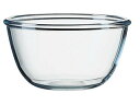 Arcoroc アルコロック コクーン ボール/24cm G1698