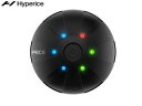 ハイパーアイス hyperice Hypersphere Mini ハイパースフィア ミニ 34000 001-00 リカバリー セルフケア コンディショニング 【日本正規品】