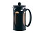 bodum/ܥ եץ쥹ҡ᡼ ڥ˥ 0.35L3åѡ