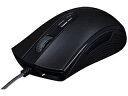 HyperX nCp[GbNX Q[~O}EX Pulsefire Core RGB VgJ iUSBڑLfj 4P4F8AA