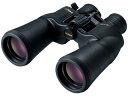 Nikon/ニコン ACULON A211　10-22×50【10-22x50】【アキュロン】