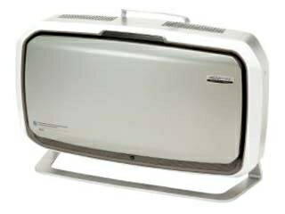 Fellowes/フェローズ AeraMax Pro アエラマックスプロ AMIVs 空気清浄機 約57.8畳まで対応 9451401 ※沖縄・九州・北海道・離島お届け不可並びに配送時間指定不可