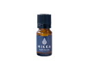 NIKKA 10204 杉葉 10ml