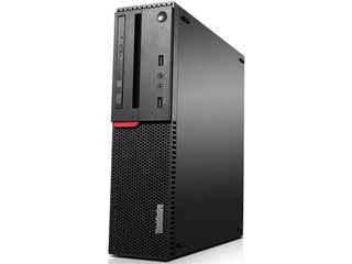 Lenovo/m{ ThinkCentre M700 Small iCeleron G390c