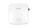 D-Link/ディーリンクジャパン 【キャンセル不可商品】無...