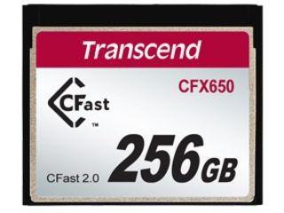 トランセンド・ジャパン 256GB CFast2.0 SATA3 SLC Mode TS256GCFX650 納期にお時間がかかる場合があります トランセンド・ジャパン 256GB CFast2.0 SATA3 SLC Mode TS256GCFX650 納期にお時間がかかる場合があります