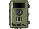 Bushnell/ブッシュネル 監視カメラ ネイチャービュー HD カム ライブビュー 119740