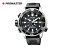 CITIZEN/ PROMASTER/ץޥBN2036-14EMARINE꡼ۡISOJIS200mб ڥɥ饤֡ۡMENS/󥺡 diverswatch