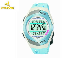 CASIO/カシオ STR-300J-2CJF【PHYS】 【RPS160325】 【正規品】【お取り寄せ商品】