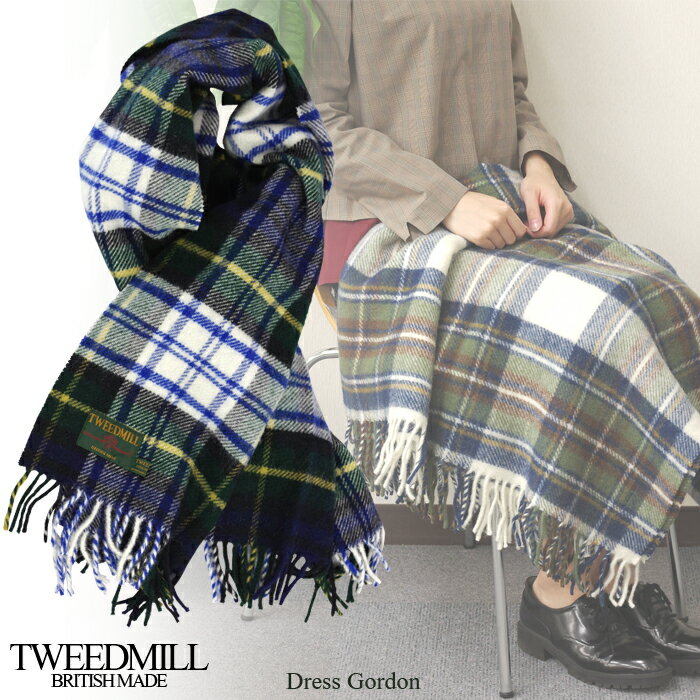 ڴ䤷ޤۥå (꡼:Dress Gordon Tartan ɥ쥹ɥ)5,616 (ǹ)