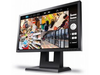 EIZO 18.5磻ɱվǥץ쥤 DuraVision FDWX1905W-FBK ñʹΤ߲ġƱ쾦ʤǤʣġ 쥸åȥɷ ѤΤ