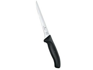 VICTORINOX/ビクトリノックス SCボーニングナイフ 6.8413.15G通販格安セール情報 楽天 通販