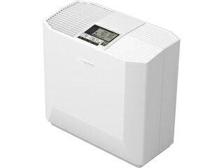 三菱重工 SHK90SR(W)　roomist(ルーミスト)ハイブリッド式加湿器　クリアホワイト　おもに14.5畳用