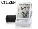 CITIZEN/シチズン CHUA715