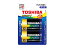 TOSHIBA/ 륫괥ӥ륫1 ֥ꥹѥå LR20AN 2BP